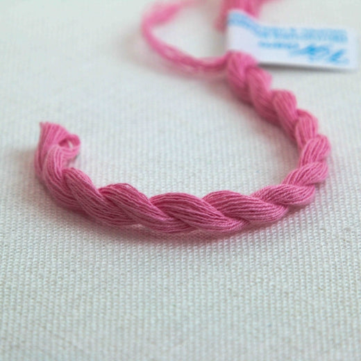 Vaupel & Heilenbeck Embroidery thread no. 1002