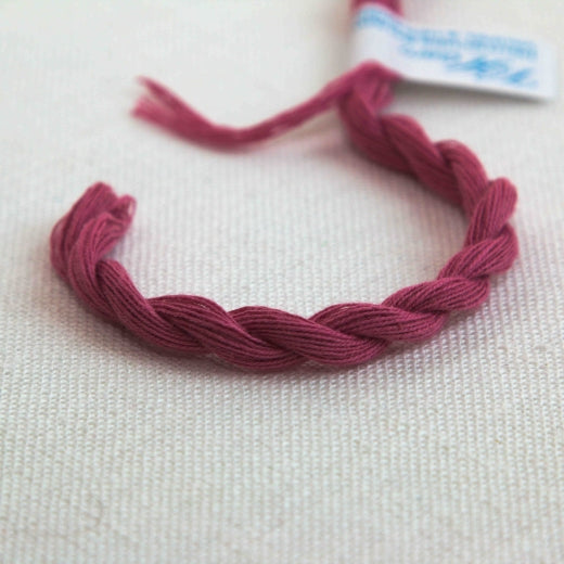 Vaaupel & Heilenbeck Embroidery yarn No. 1003