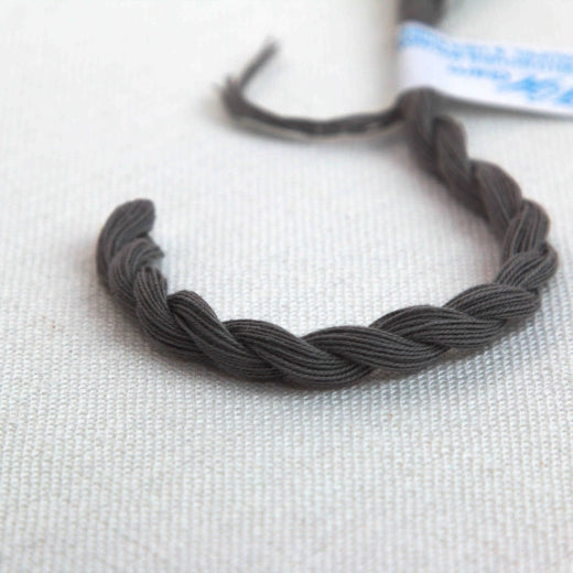 Vaupel & Heilenbeck Borduurgaren no. 1400