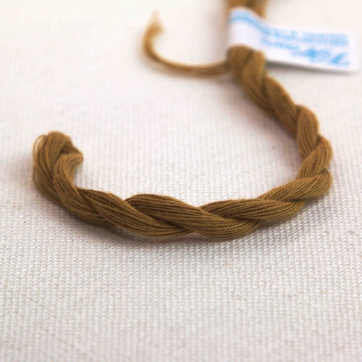 Vaupel & Heilenbeck Embroidery thread no. 3302