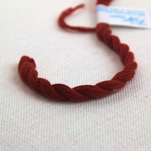 Vaupel & Heilenbeck Borduurgaren no. 3970