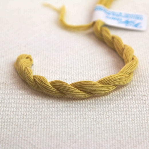 Vaupel & Heilenbeck Borduurgaren no. 3971