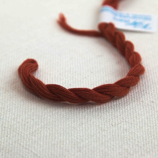 Vaupel & Heilenbeck Borduurgaren no. 3973