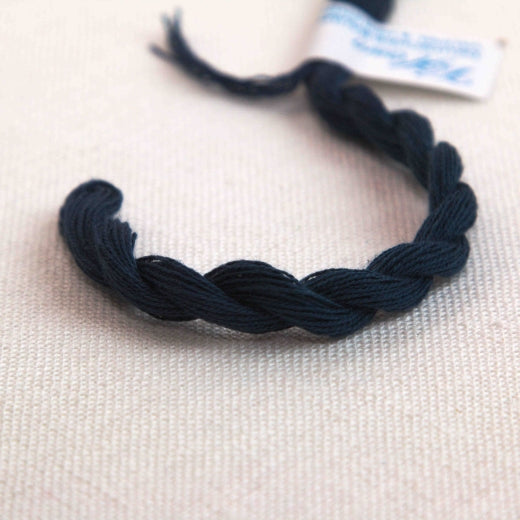 Vaupel & Heilenbeck Borduurgaren no. 3980