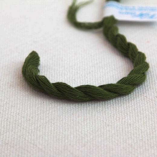 Vaupel & Heilenbeck Borduurgaren no. 3988