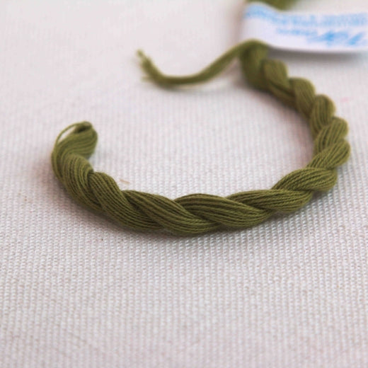 Vaupel & Heilenbeck Borduurgaren no. 3999