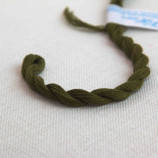 Vaupel & Heilenbeck Borduurgaren no. 4001