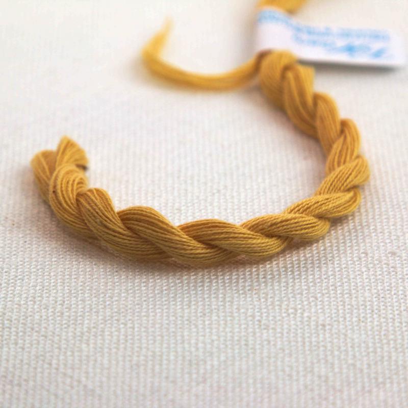 Vaupel & Heilenbeck Borduurgaren no. 4006