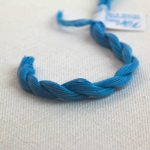 Vaupel & Heilenbeck Borduurgaren no. 4008