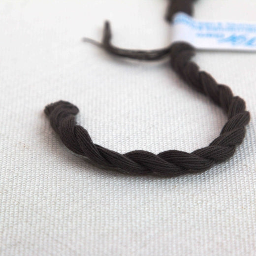 Vaupel & Heilenbeck Borduurgaren no. 4010