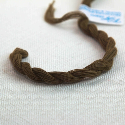 Vaupel & Heilenbeck Borduurgaren no. 4011