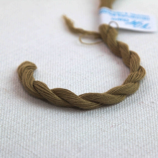 Vaupel & Heilenbeck Embroidery thread no. 4013