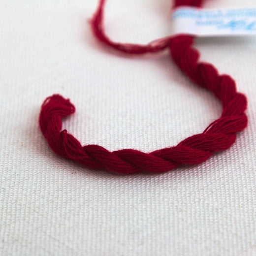 Vaaupel & Heilenbeck Embroidery yarn No. 4020