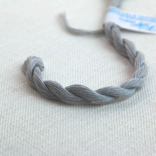 Vaupel & Heilenbeck Embroidery yarn No. 4021