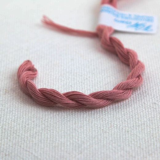 Vaaupel & Heilenbeck Embroidery yarn No. 4039