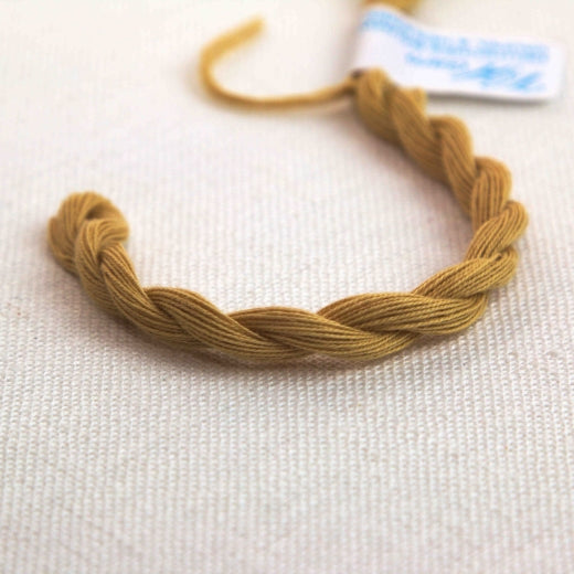 Vaupel & Heilenbeck Borduurgaren no. 4047