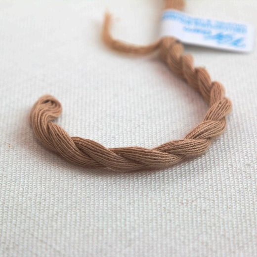 Vaupel & Heilenbeck Borduurgaren no. 4048