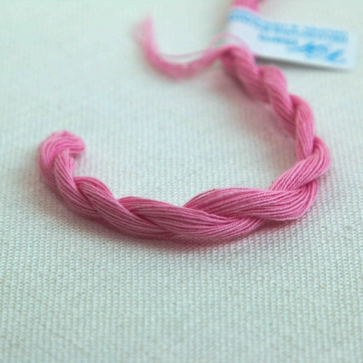 Vaaupel & Heilenbeck Embroidery yarn No. 4053