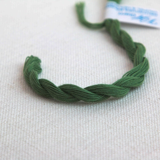 Vaupel & Heilenbeck Embroidery thread no. 4071