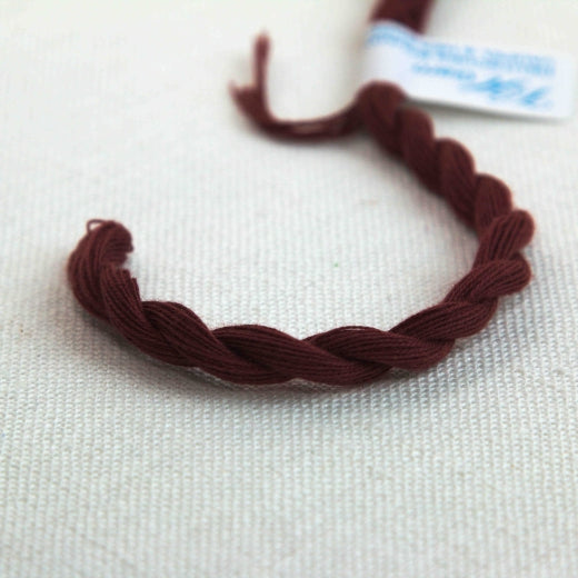 Vaupel & Heilenbeck Borduurgaren no. 4072