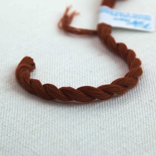 Vaupel & Heilenbeck Borduurgaren no. 4073