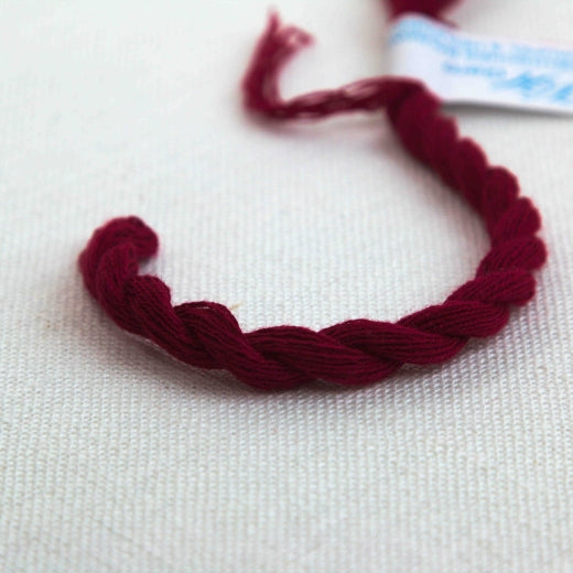 Vaupel & Heilenbeck Embroidery thread no. 4076