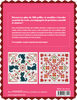 Jolis Motifs