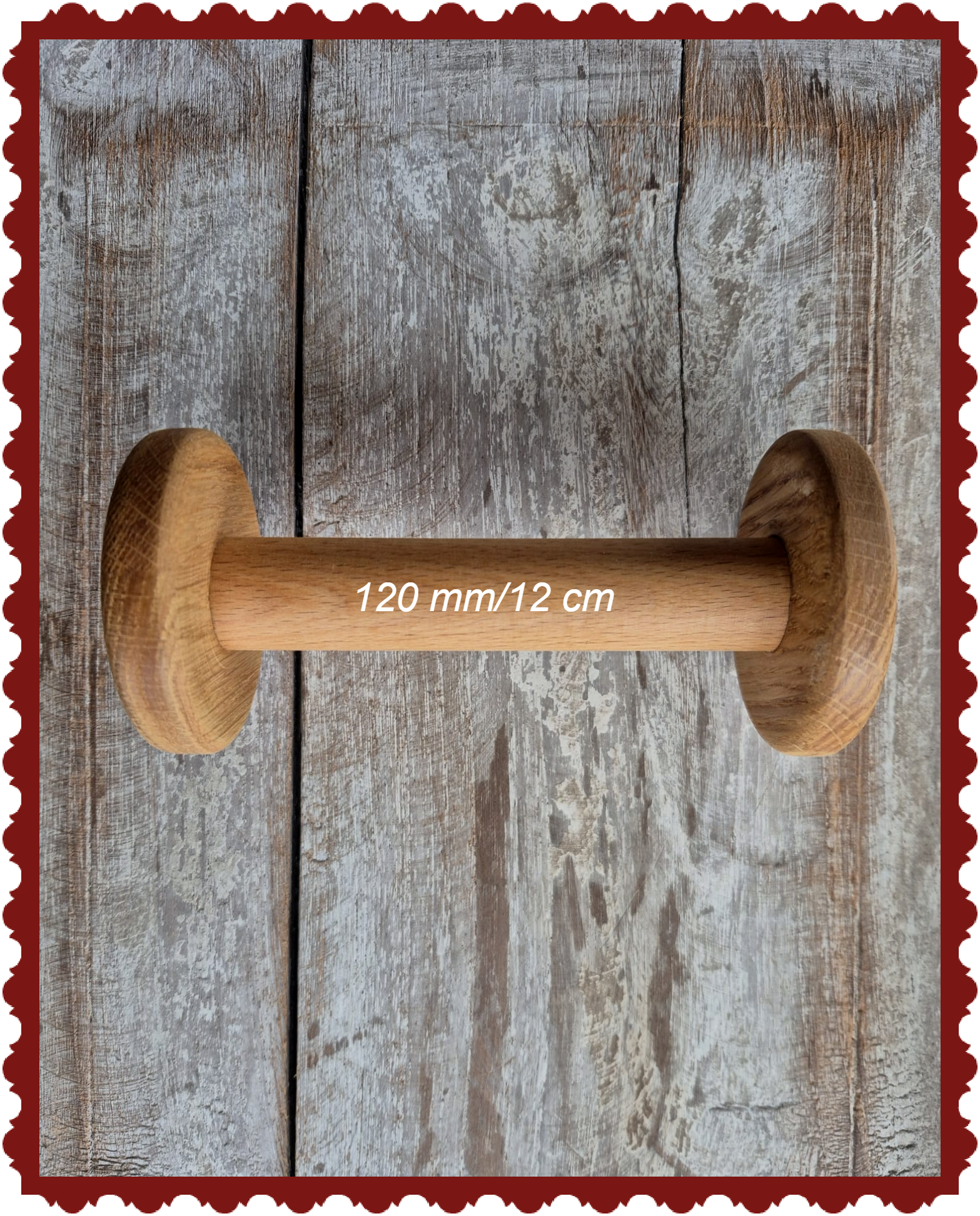 Mettler Polysheen - Voordeelbox 96 klossen machine borduurgaren