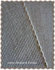 Load image in Gallery view, &lt;tc&gt;Embroidery Banding Aida wide 30, 50 and 70 mm&lt;/tc&gt;