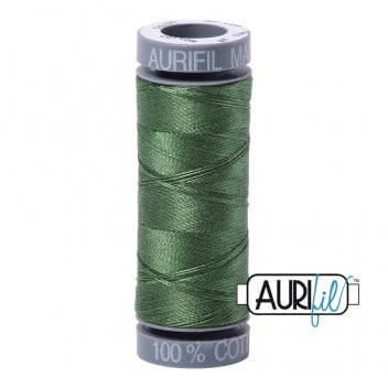 Aurifil Mako 28 nr. 2890