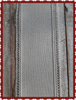 Load image in Gallery view, &lt;tc&gt;Natural &amp; Antique Stitching Band With Lace Border Wide 100 mm&lt;/tc&gt;