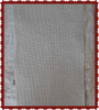 Load image in Gallery view, &lt;tc&gt;160 mm wide banding,  14-threads/36 count, Color Natural &amp; Antique White&lt;/tc&gt;