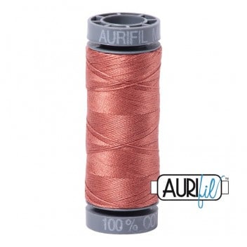 Aurifil Mako 28  nr. 6728
