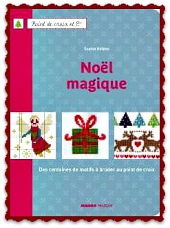 Noël Magique
