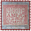 S&K Reproduction Sampler 