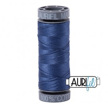 Aurifil Mako 28  nr. 2775