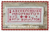 S&K Reproduction Sampler