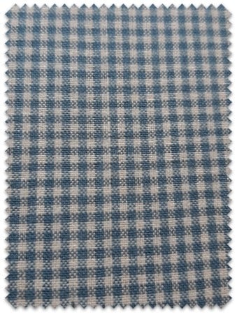 Minnick & Simpson Northport Silky Blue