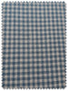 Minnick & Simpson Northport Silky Blue