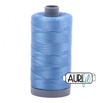 Aurifil Mako 28 nr. 2725