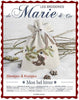 Mon bell hiver from Marie Suarez