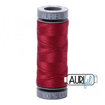 Aurifil Mako 28 no. 1103