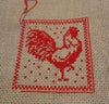 <tc>Aida 100% Linen 18 count in natural</tc>