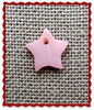 Pearl star pink