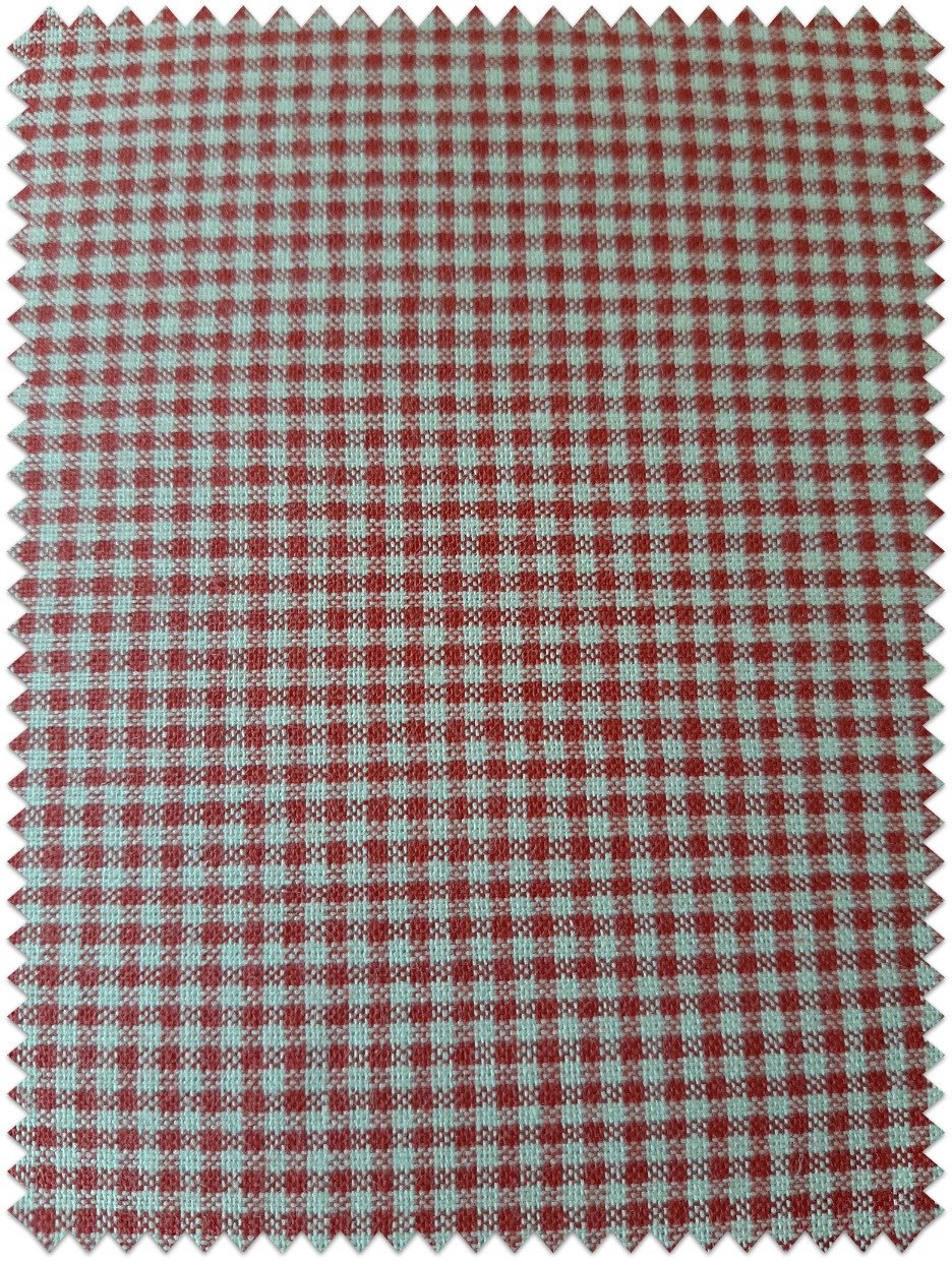 Minnick & Simpson Northport Silky red