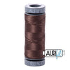 Aurifil Mako 28 no. 1140