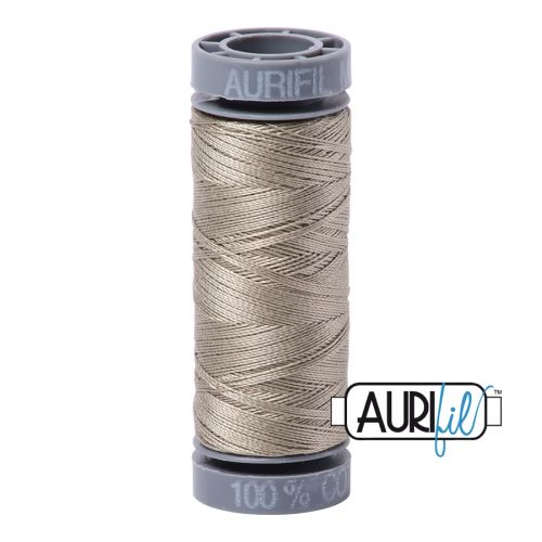 Aurifil Mako Nr. 2900