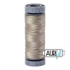 Aurifil Mako Nr. 2900