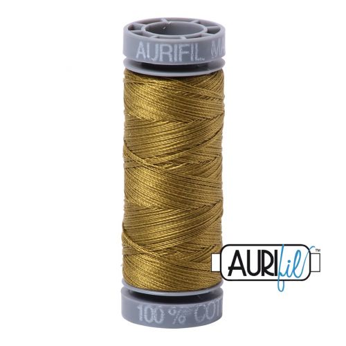 Aurifil Mako nr. 2910