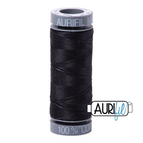 Aurifil Mako nr. 4241